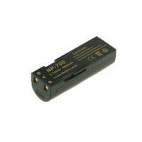 2-power DBI9650A